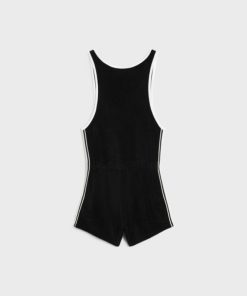 Rivermistrobes.shop2042e2a269 2