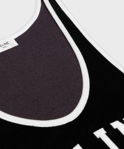 Rivermistrobes.shop2042e2a269 3