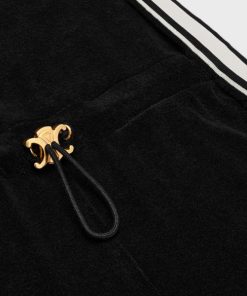 Rivermistrobes.shop2042e2a269 4