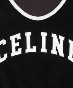 Rivermistrobes.shop2042e2a269 5