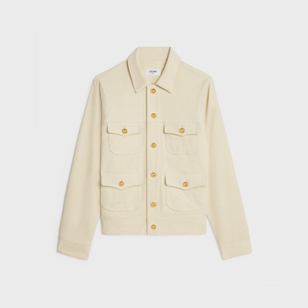 Rivermistrobes.shop208421fe00 1