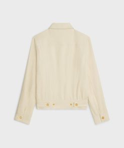 Rivermistrobes.shop208421fe00 2