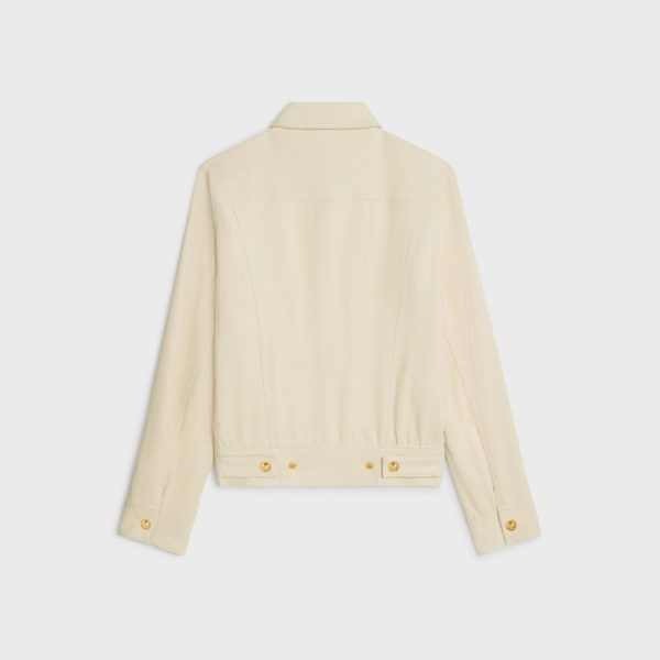 Rivermistrobes.shop208421fe00 2