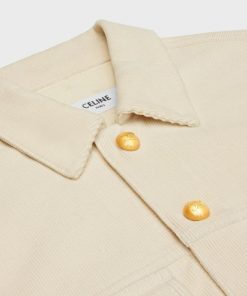 Rivermistrobes.shop208421fe00 3