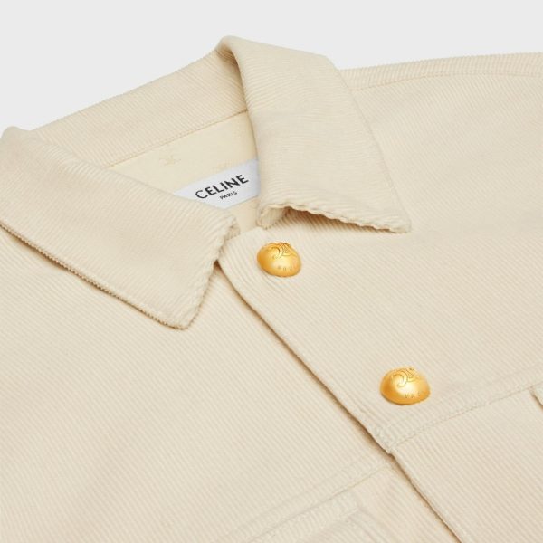 Rivermistrobes.shop208421fe00 3