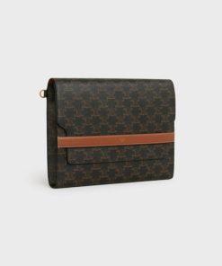 Rivermistrobes.shop20b20f6055 2