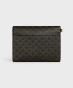 Rivermistrobes.shop20b20f6055 3