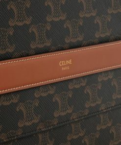 Rivermistrobes.shop20b20f6055 4