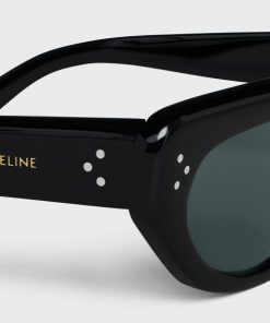 Rivermistrobes.shop20e23d028e 4