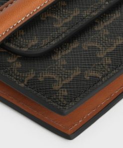 Rivermistrobes.shop2100ed44a5 5