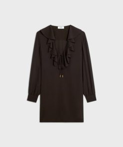 Rivermistrobes.shop210fb4094c 1