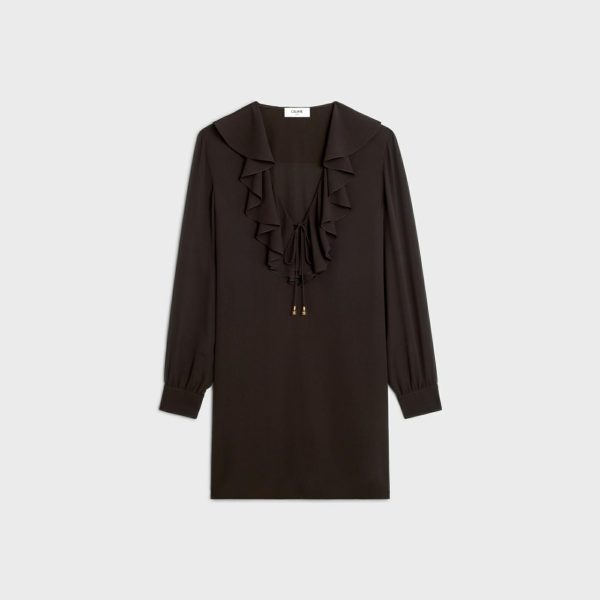 Rivermistrobes.shop210fb4094c 1