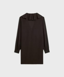 Rivermistrobes.shop210fb4094c 2