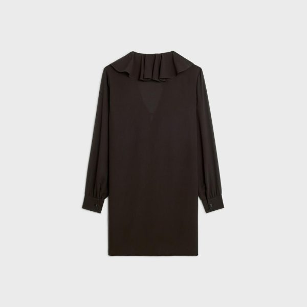 Rivermistrobes.shop210fb4094c 2