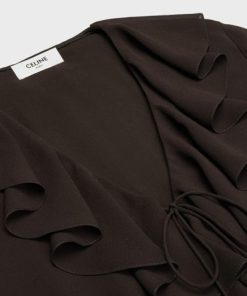 Rivermistrobes.shop210fb4094c 3