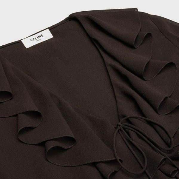 Rivermistrobes.shop210fb4094c 3