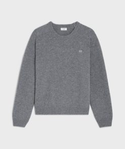 Rivermistrobes.shop2110895902 1