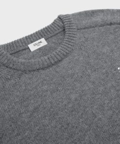 Rivermistrobes.shop2110895902 3