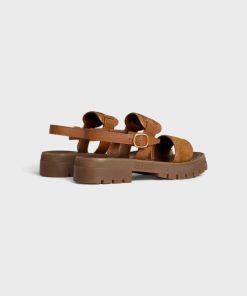 Rivermistrobes.shop214a4fa9b4 3