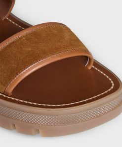 Rivermistrobes.shop214a4fa9b4 4