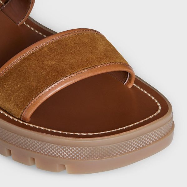 Rivermistrobes.shop214a4fa9b4 4