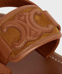 Rivermistrobes.shop214a4fa9b4 5