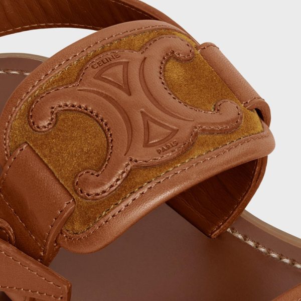 Rivermistrobes.shop214a4fa9b4 5