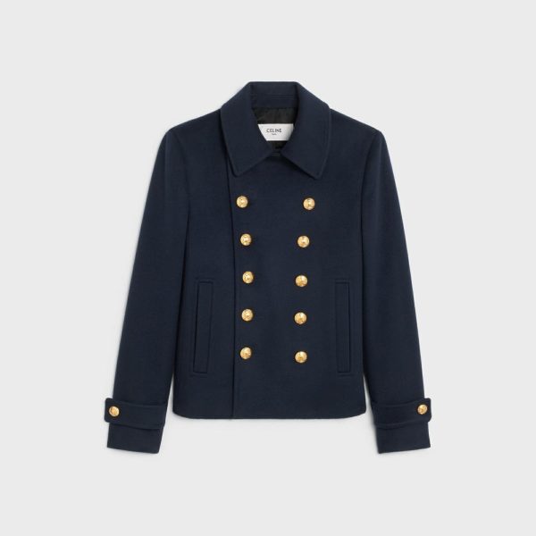 Rivermistrobes.shop21a919ae6a 1