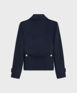 Rivermistrobes.shop21a919ae6a 2