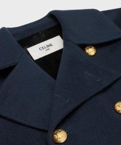 Rivermistrobes.shop21a919ae6a 3