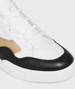 Rivermistrobes.shop21ae37e5bb 3