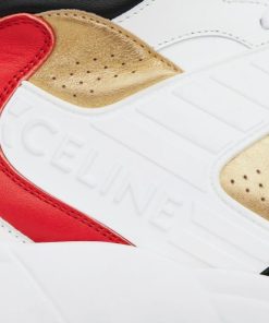 Rivermistrobes.shop21ae37e5bb 4