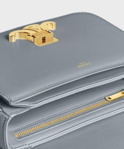 Rivermistrobes.shop21cea3c4ea 4