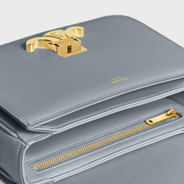 Rivermistrobes.shop21cea3c4ea 4