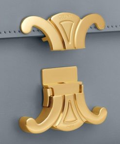 Rivermistrobes.shop21cea3c4ea 5