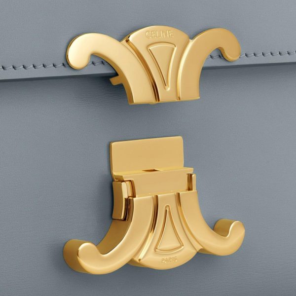 Rivermistrobes.shop21cea3c4ea 5