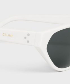 Rivermistrobes.shop21d5acc22c 4