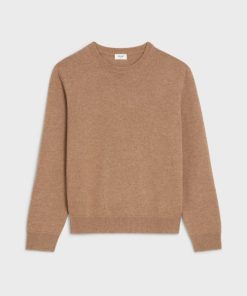 Rivermistrobes.shop21e65c5089 1