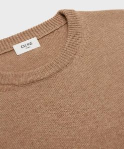 Rivermistrobes.shop21e65c5089 3