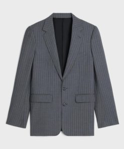 Rivermistrobes.shop22065d5f16 1