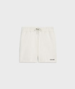 Rivermistrobes.shop22100dbecd 1