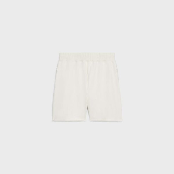 Rivermistrobes.shop22100dbecd 2