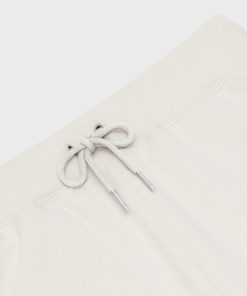 Rivermistrobes.shop22100dbecd 3