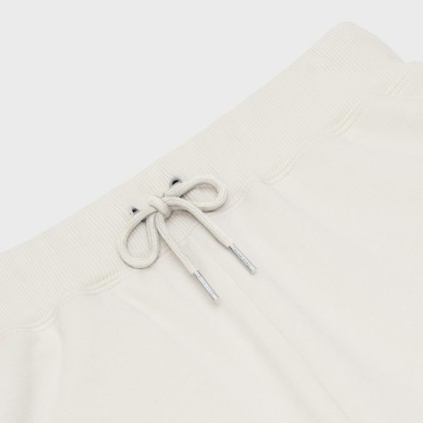 Rivermistrobes.shop22100dbecd 3