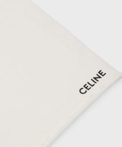 Rivermistrobes.shop22100dbecd 4