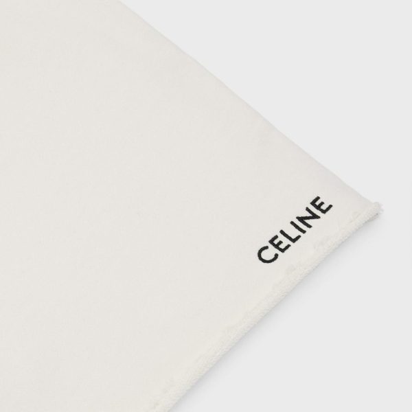 Rivermistrobes.shop22100dbecd 4