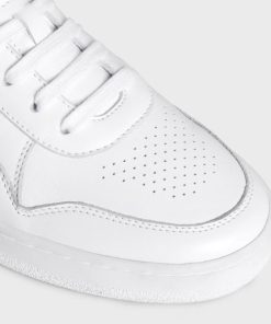 Rivermistrobes.shop2238ac3797 4