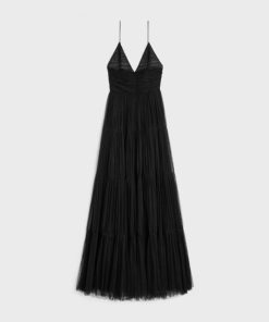 Rivermistrobes.shop227e405196 1