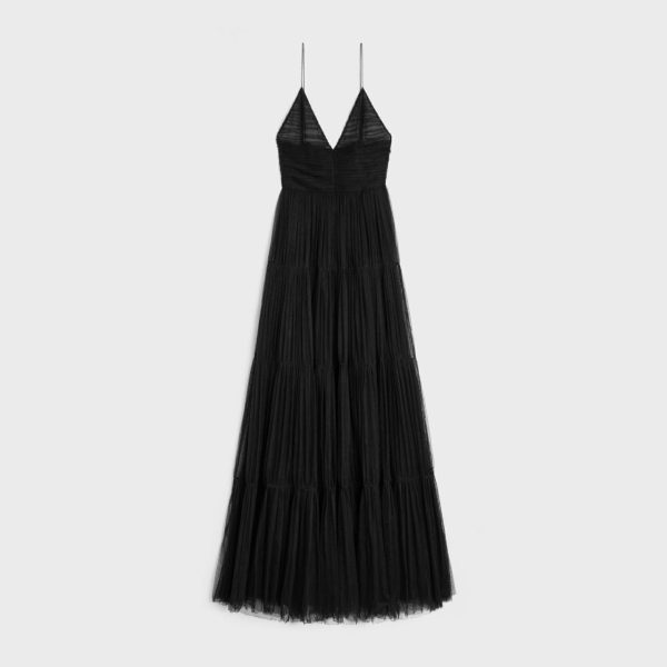 Rivermistrobes.shop227e405196 1