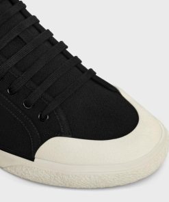 Rivermistrobes.shop228fee354f 4